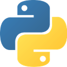 KubeMQ Python SDK
